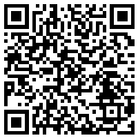 QR Code for bitcoin:bitcoin:bitcoin:bitcoin:dash:XfaGkPbmusEcdmhWWaVtfehjBJ5EGrdYdK