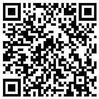 QR Code for bitcoin:bitcoin:bitcoin:bitcoin:dash:XfaGtbn2PAALHPtZ95kQBKgtHPEa44mWDa