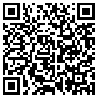 QR Code for bitcoin:bitcoin:bitcoin:bitcoin:dash:XfaGvJ4dEoBYjdLgBJW6R9eRJMqZAhRFft