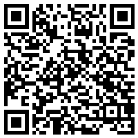 QR Code for bitcoin:bitcoin:bitcoin:bitcoin:dash:XfaJgWkVojddipMebXfGHAALWkNwecqEi3
