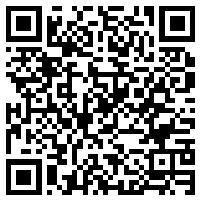 QR Code for bitcoin:bitcoin:bitcoin:bitcoin:dash:XfaJvLmPevfPsVahTjUsoCrrc8ECwsPPPd