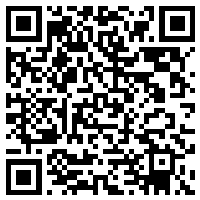QR Code for bitcoin:bitcoin:bitcoin:bitcoin:dash:XfaK1epDoDETpvTUKj7Fsp6QcCBc5RzmoA