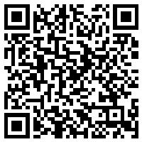QR Code for bitcoin:bitcoin:bitcoin:bitcoin:dash:XfaK3JzPt1ZPbKa3P2CqnygPTq9PmtHMq5