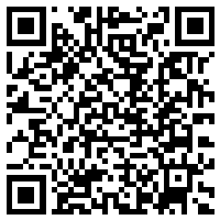 QR Code for bitcoin:bitcoin:bitcoin:bitcoin:dash:XfaKUdbyK1ReDJWrwMXLCuzGc93YMHfBSL