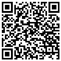 QR Code for bitcoin:bitcoin:bitcoin:bitcoin:dash:XfaKdqdd2jAWnym12PTy8Zs8stDGrom5ca