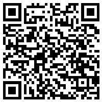 QR Code for bitcoin:bitcoin:bitcoin:bitcoin:dash:XfaKsPz9difD4UuDP2PshQv7LKZt5HChk9