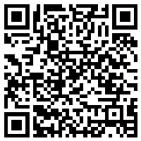 QR Code for bitcoin:bitcoin:bitcoin:bitcoin:dash:XfaLDxh23Tr1xvMGkK3i7aMtjrmPgz66H2