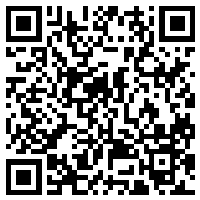 QR Code for bitcoin:bitcoin:bitcoin:bitcoin:dash:XfaMvs35ekvoa6eWd9nLXeqfDbRXH1DkAj