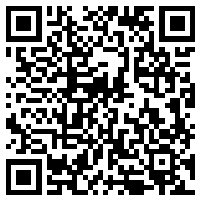 QR Code for bitcoin:bitcoin:bitcoin:bitcoin:dash:XfaMznxHPtbgVSW98XZPfQYGeGq7jncscq