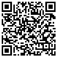 QR Code for bitcoin:bitcoin:bitcoin:bitcoin:dash:XfaN2JWEBDGSFq8JRSzi81zsJhHuyNeFiB