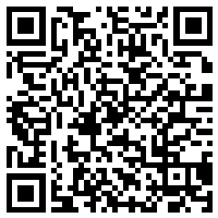 QR Code for bitcoin:bitcoin:bitcoin:bitcoin:dash:XfaNiReeWebPEsyxeWS29d1aSsR6JLgxHM