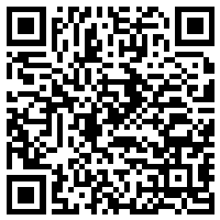 QR Code for bitcoin:bitcoin:bitcoin:bitcoin:dash:XfaNowUDGxrb6D6YLfRBn4CPwyc6mng5sB