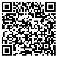 QR Code for bitcoin:bitcoin:bitcoin:bitcoin:dash:XfaP526H4X7WdzH2Ge1ahnKbkVPennPWez