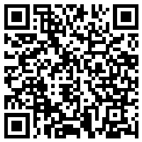 QR Code for bitcoin:bitcoin:bitcoin:bitcoin:dash:XfaPCvPk2FRrjSMapLAXuaS2M1qFPp4DcA