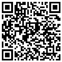 QR Code for bitcoin:bitcoin:bitcoin:bitcoin:dash:XfaPJAknSapxHq3QLj5WNFcQqtsguEieY5