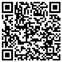 QR Code for bitcoin:bitcoin:bitcoin:bitcoin:dash:XfaPK472jvYaRYhrW4WX69p6L7eAvFuKKM
