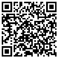 QR Code for bitcoin:bitcoin:bitcoin:bitcoin:dash:XfaPnkTu6KXqkAxkWcLuJCqbyk2GPLY2MZ