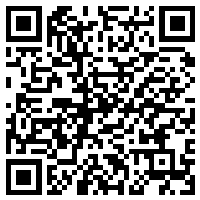 QR Code for bitcoin:bitcoin:bitcoin:bitcoin:dash:XfaPocK7qeYpCq68PRM9Fh1rZ1tJRYzfo5