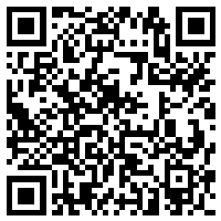 QR Code for bitcoin:bitcoin:bitcoin:bitcoin:dash:XfaPtpBbe6nRJpFryGszf6jBERnwj4D4ga