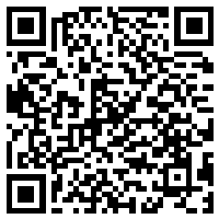 QR Code for bitcoin:bitcoin:bitcoin:bitcoin:dash:XfaQHYNfCUUNhQ41BJSLKRxq9AJMP38jts