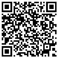 QR Code for bitcoin:bitcoin:bitcoin:bitcoin:dash:XfaQLqBonUse9RByweBeRJmTH5gBQo8hAt