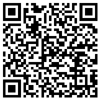 QR Code for bitcoin:bitcoin:bitcoin:bitcoin:dash:XfaQmyG98Wp1DpxWagVGHFaP9VCZPvaifC