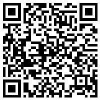 QR Code for bitcoin:bitcoin:bitcoin:bitcoin:dash:XfaR1qv7fpHpCPJ7fXkCc5vHpTuX7LUxFs