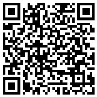 QR Code for bitcoin:bitcoin:bitcoin:bitcoin:dash:XfaREpZd8CU85muHWu7nFs4gbJ59HFA93F