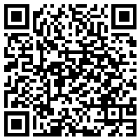 QR Code for bitcoin:bitcoin:bitcoin:bitcoin:dash:XfaRFHrwTQgrYrmLqUNDHewYdkXZBFT7Lv