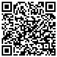 QR Code for bitcoin:bitcoin:bitcoin:bitcoin:dash:XfaRGgej8mz75dsxXbNnMUiEbFjndSMdus