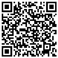 QR Code for bitcoin:bitcoin:bitcoin:bitcoin:dash:XfaRPyV6gZjcki3KvRc7jGBAVtcdgcq3it