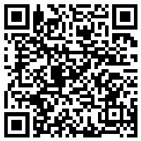 QR Code for bitcoin:bitcoin:bitcoin:bitcoin:dash:XfaRUBxhFqLxT4EcVoi76tooEJ21rssVw2