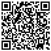 QR Code for bitcoin:bitcoin:bitcoin:bitcoin:dash:XfaSD2sJNyCNo6pyoNCLro8mUSVg1Z6bmC