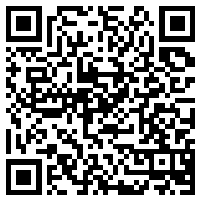 QR Code for bitcoin:bitcoin:bitcoin:bitcoin:dash:XfaSULKifHjtHmLsDBXTX925NkCDqQPtvN