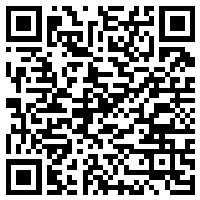 QR Code for bitcoin:bitcoin:bitcoin:bitcoin:dash:XfaSxg7n25bk68GyKsZrVJ1fDcCDf8RK2v