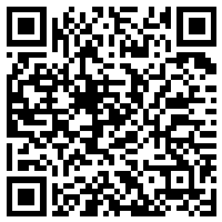 QR Code for bitcoin:bitcoin:bitcoin:bitcoin:dash:XfaTB6bjuc34ftXY22zpmbAWBZ1PyAYom5