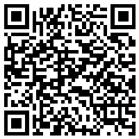 QR Code for bitcoin:bitcoin:bitcoin:bitcoin:dash:XfaTHaTe9LbXrkXtkVav327ko3P9JSfKzZ