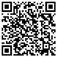 QR Code for bitcoin:bitcoin:bitcoin:bitcoin:dash:XfaToavt2jDfAcaydBmBr7HpkB1N6rQ9SE