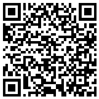 QR Code for bitcoin:bitcoin:bitcoin:bitcoin:dash:XfaTypgQbTqBqC7AaAiF8grP3AqezfR5Xv