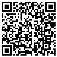 QR Code for bitcoin:bitcoin:bitcoin:bitcoin:dash:XfaUFeqjRVKu38dHJXcbhXjji3aCHfFfrc