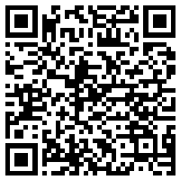 QR Code for bitcoin:bitcoin:bitcoin:bitcoin:dash:XfaUUFKVr5vFh4NAnADJDpd1bitM8NwN6e