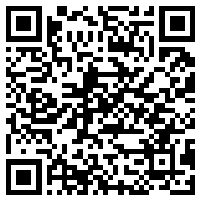 QR Code for bitcoin:bitcoin:bitcoin:bitcoin:dash:XfaUXY5N9TTisXJ6B4cJsjyzf3MCMdqFwB