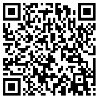 QR Code for bitcoin:bitcoin:bitcoin:bitcoin:dash:XfaVRvHEKUTLzhkgMkzKFs2AxFy2UKdWVK