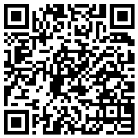 QR Code for bitcoin:bitcoin:bitcoin:bitcoin:dash:XfaVTUezPbfiMcvJyAUkeESfEycVwrzDqX