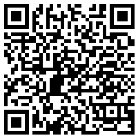 QR Code for bitcoin:bitcoin:bitcoin:bitcoin:dash:XfaVec3ecaeacZVQfrTBqDjAompNt4Jx4L