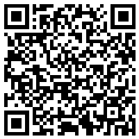 QR Code for bitcoin:bitcoin:bitcoin:bitcoin:dash:XfaWGSLSXurNY4NJjikjZYyVdp6M2bXQHm