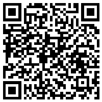 QR Code for bitcoin:bitcoin:bitcoin:bitcoin:dash:XfaWswp994PQe5xeDJUy7Axg9FR13wy4Um