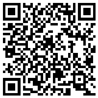 QR Code for bitcoin:bitcoin:bitcoin:bitcoin:dash:XfaXEY6vpKeeJD6MroRvqn3VhBWrmYzhRN