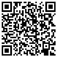 QR Code for bitcoin:bitcoin:bitcoin:bitcoin:dash:XfaXLP4dsdB9wvpG93euj9K2tqe9xQm9NF