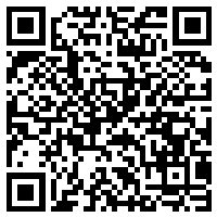 QR Code for bitcoin:bitcoin:bitcoin:bitcoin:dash:XfaXLQDBTBvyXvsMDudvcSkvZbp9pjQDYE